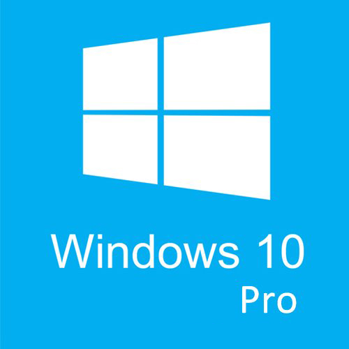 Microsoft Windows 10 Pro 32bit/64bitオンラインコード版の購入